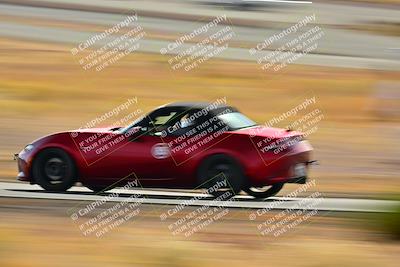 media/Dec-08-2024-Extreme Speed (Sun) [[1809d52206]]/Purple Group/Session 1 (Turn 2)/